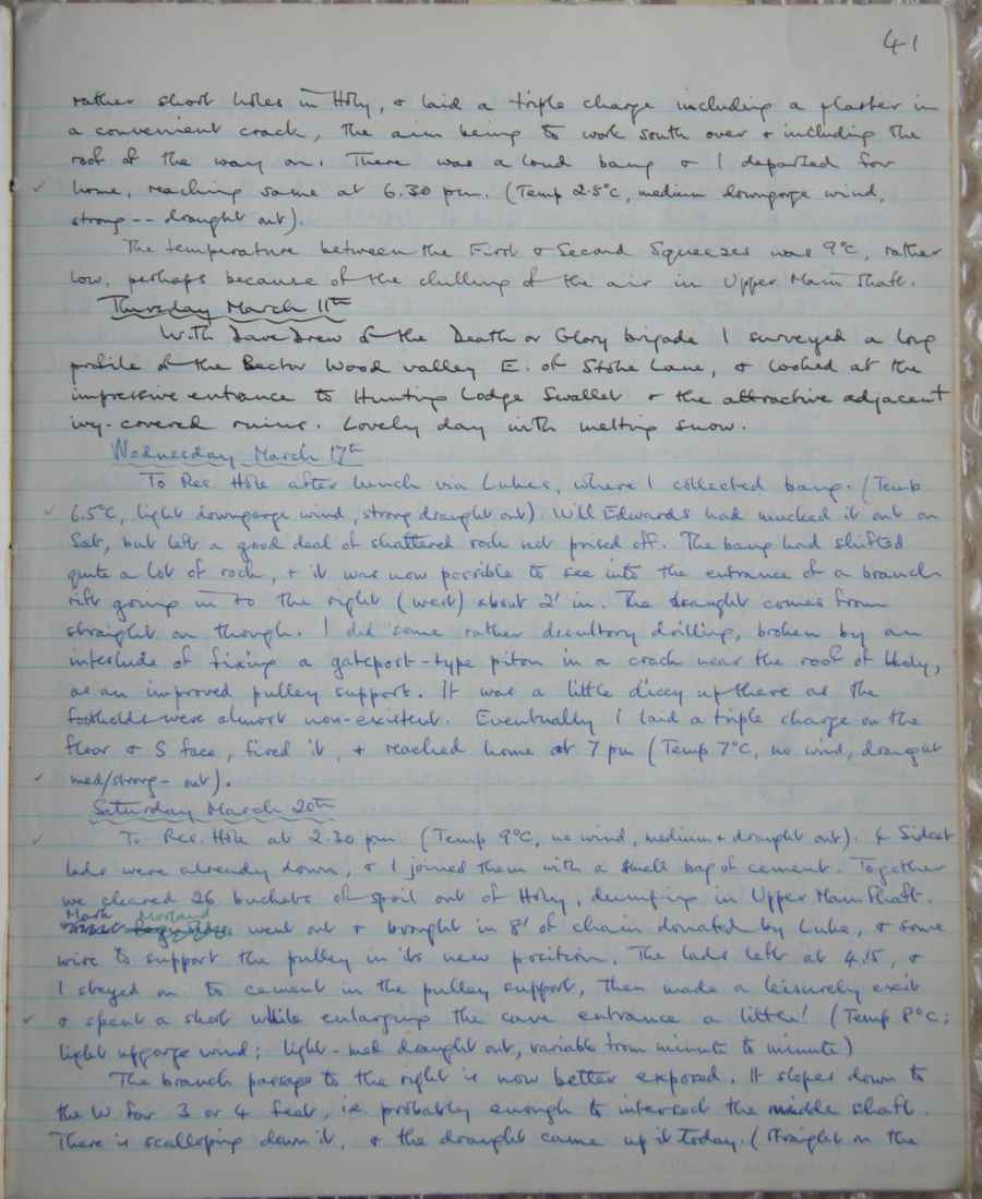 Page 041.jpg